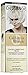 Produktbild Dessange California Blonde Color Correcting Cream, 125 ml