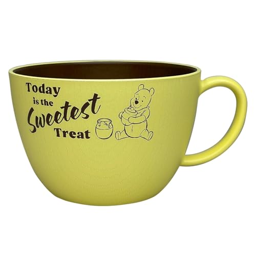 maebata Disney fBYj[ v[ }O(CG[) D|WP37 53319