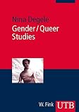 Gender / Queer Studies: Eine Einführung (Basiswissen Soziologie, Band 2986)