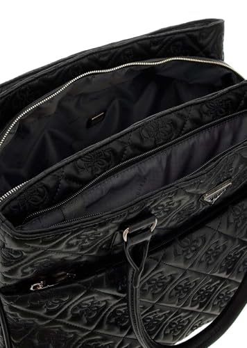 Guess Sac Voyage Adelasia Toiletry Tr QL9658919 - vue 4