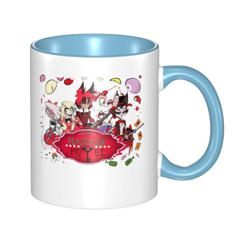 nYrEze }OJbv R[q[Jbv 퐻 350ml t H@Ή ItBX ƒp Mtg v[g  n zbg ACX p