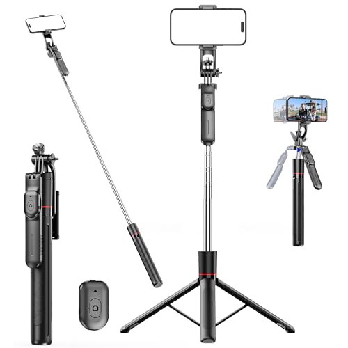 y2025NVozuh~ WoB_ Oř^ BluetoothR&LEDCgt܂ݎ yʃX^rCU[ iPhone/AndroidΉ Be s Be S vΉ