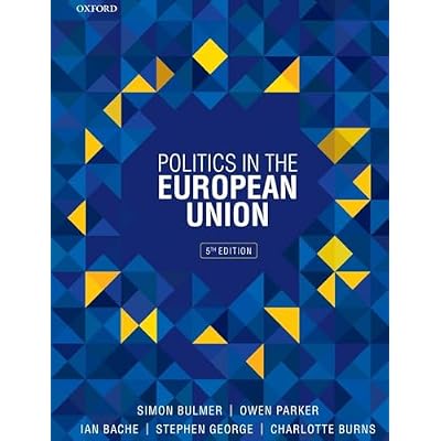 Politics in the European Union