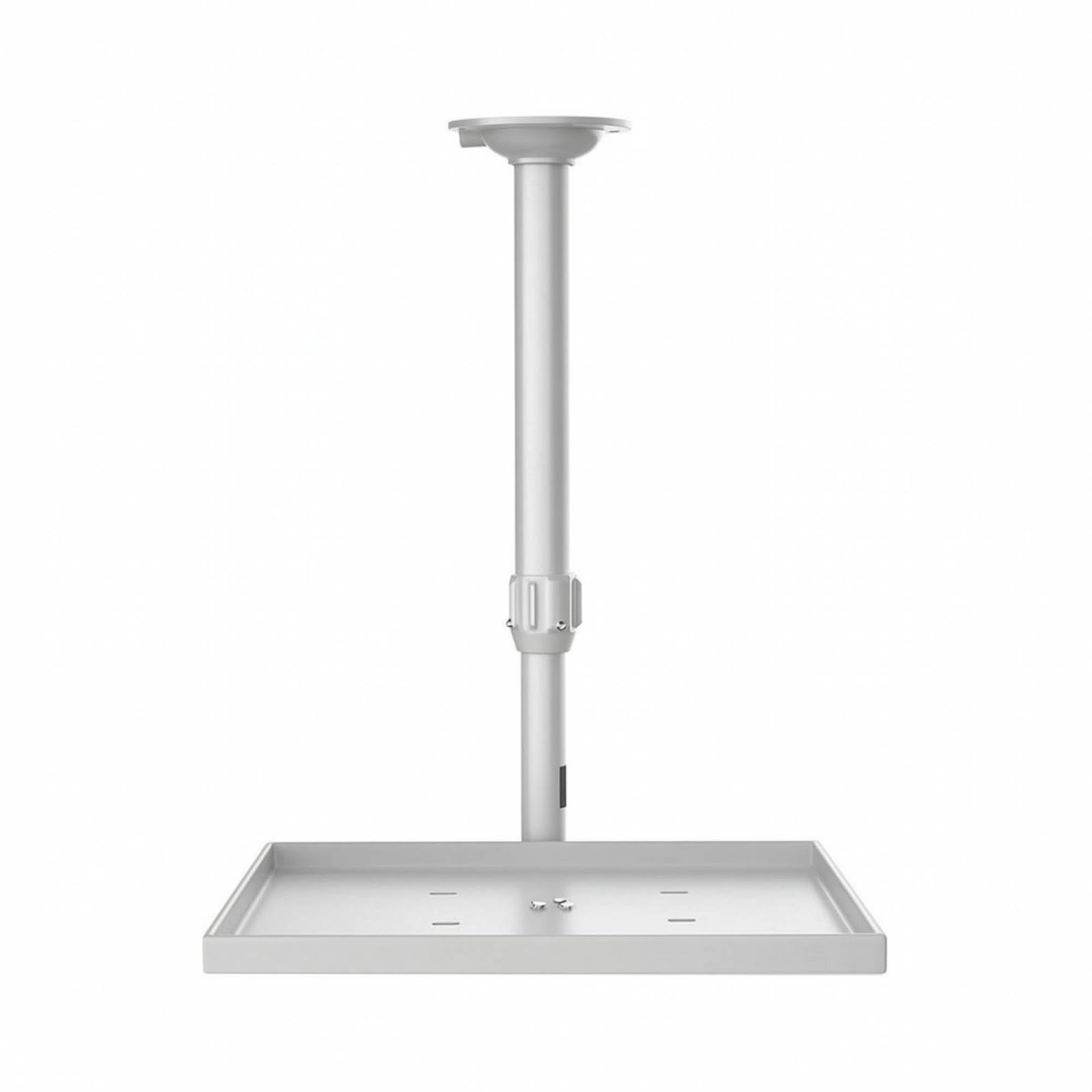 Support Projecteur Plateau Soli Support Projecteur Télescopique Sécurisé pr Cinéma, Style B