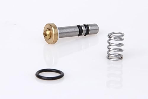 Kit de reparación de válvulas de ángulo de varita de limpieza de