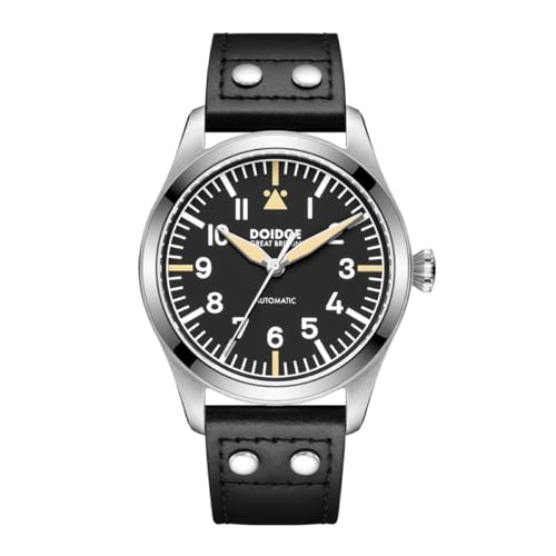 Boyarca �p�C���b�g�E�H�b�` �@�B�������������[�u�����g �r���v �t���C�K�[ �_�C�r���O���v �T�t�@�C�A�K���X �����Y�E�H�b�`, �u���b�N///�z���C�g, �X�g���b�v