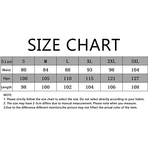 JEsilunmaMY Men's Striped Dress Pants Mid Waist Slim Fit Slacks Casual Pencil Pants Business Suit Pants Tapered Trousers3