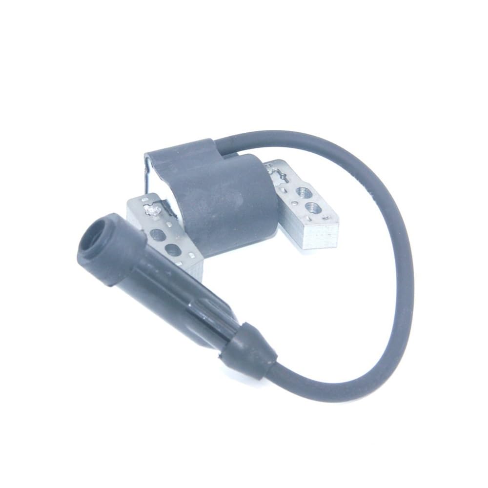 Bobine d'allumage 590818 haute durabilité pour moteurs 13H et 13L
