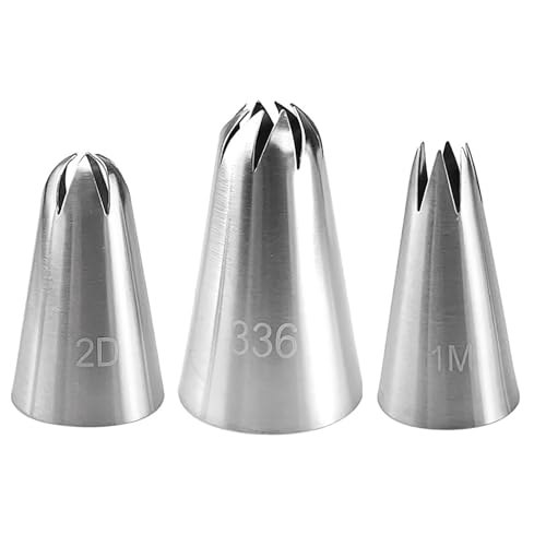 i i  XeX P[L fR[V َq  N[p ٓ Zbg i i Ɩp 3