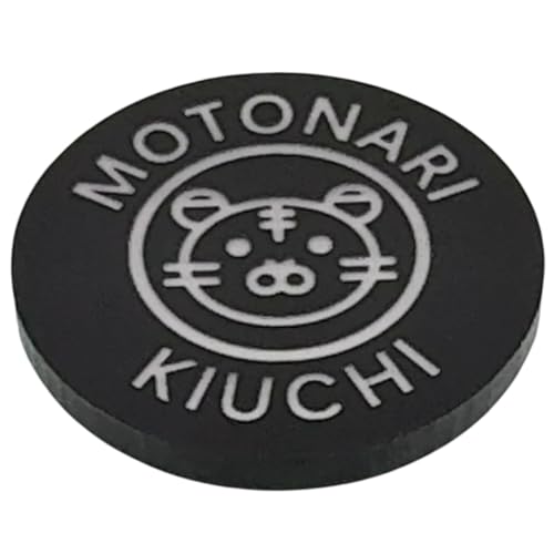  St }[J[ 30mm |PbgɂĎgp Iׂ70VGbg Ry ii IWi Mtg ̓ v[g (m[}×VGbg, ubN, i30mmj)