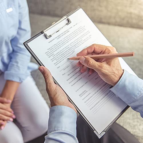 HB-Pencil-50-PCS-Bucket-Packed-Natural-Wooden-Hexagonal-Pencils-Higher-Hardness-for-Writing-Drawing-Sketching-Schools-Offices-Home