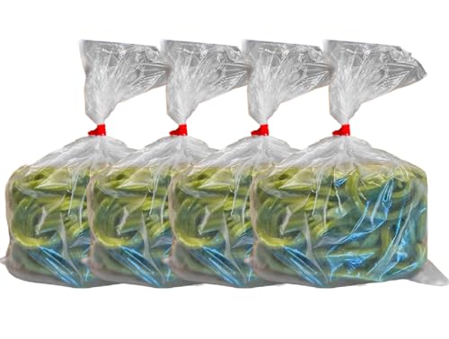 [天猿]シマ桑入り冷凍うどん 4玉 麺 麺類 オリジナルブランド 天猿うどん シマ桑 もちもち 水炊き すき焼き 鍋料理 冷やしうどん かけうどん 冷凍