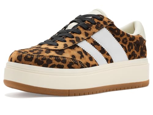 Image of Madden Girl Women's Navida