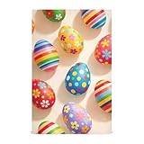 【Design personnalisé】 : impression sur un seul côté avec de beaux motifs pour ajouter de la décoration à votre cuisine et salle à manger.