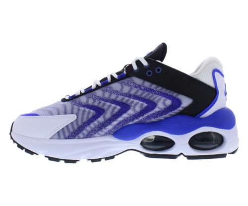 Image of Nike Men's Sneakers, Sports Shoes