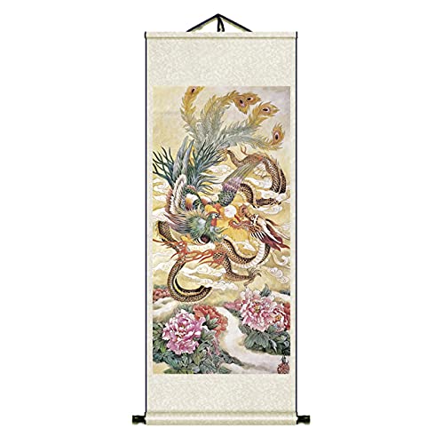 | |-VĔ򗴔V}^ M F  肢i EJ^Nj C \x x | | ͗lւ p CeA (Size:150x55cm,Color:13)