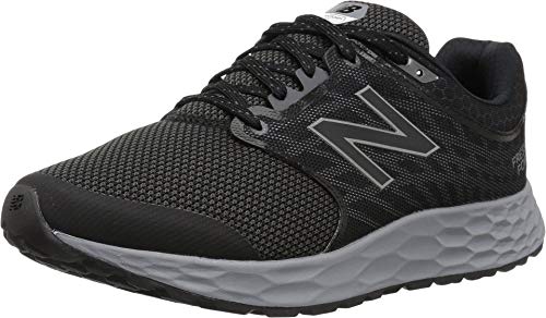 New Balance 1165, Stivali da Escursionismo Uomo