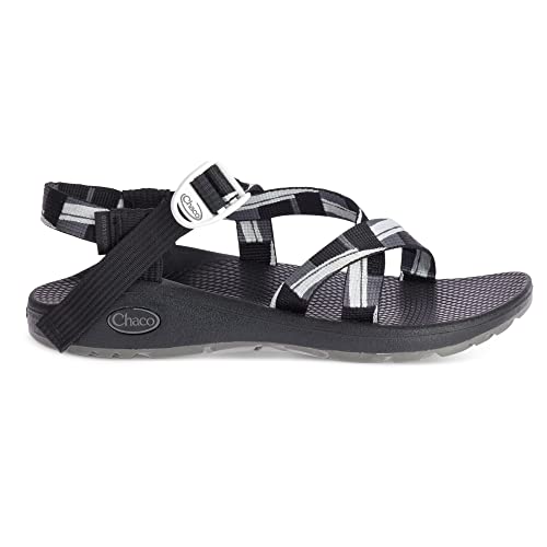 Image of Chaco Women's Zcloud Sandal