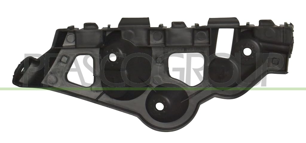 Prasco Supporto, Paraurti DA2281054-image