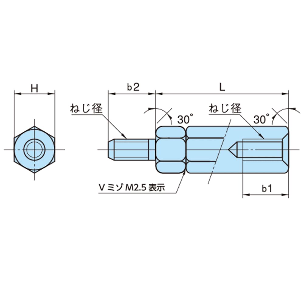 期間限定大幅値下げ！新柄　西陣織六通柄袋帯【綿芯御仕立付】スネーク・ヘビ 限定大幅値下げ西陣織六通柄袋帯【綿芯御仕立付】黒地蜘蛛の巣