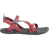 Source Sandalia para mujer Solo, transparente, 41 EU