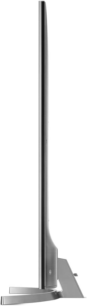 LG Electronics 75SK8070PUA 75-Inch 4K Ultra HD Smart LED TV (2018 Model)