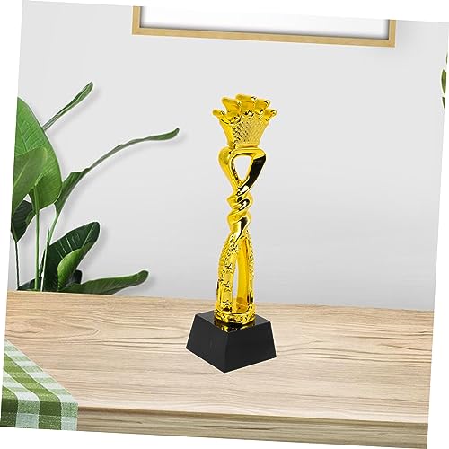 Sosoport Prêmios Para Crianças Prêmios Infantis Prêmios Infantis Melhor Troféu De Prêmios De Apostas