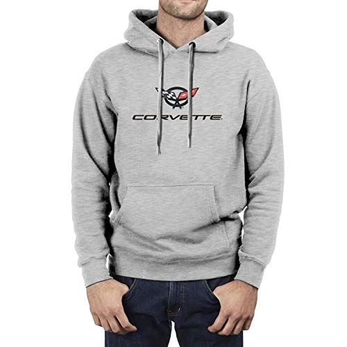 4 PCS 2ペア5136 5。 1x3。 6x3 PCプロップは、F4 F4Sフリースタイル4S 3および同様のFPVフリースタイルRCドローンモデルと互換性があります(2Pairs Gray)