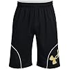 UNDER ARMOUR heren shorts Men’s UA Perimeter 11” Shorts