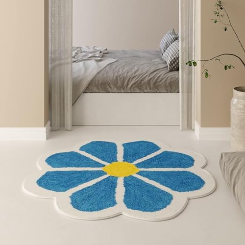 Aoasious Ԃ̌` ~ O}bg h_j R 􂦂 lHE[ z ϖ xbhTCh q  傫  ~^ Z^[O ????? I[V[Y (2120x120cm) (100x100cm,1)