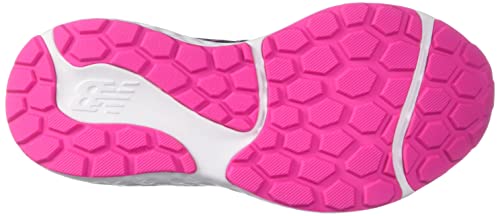 New Balance Women's 520 V7 Running Shoe4