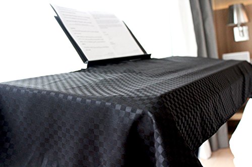 Best Nord Music Stands
