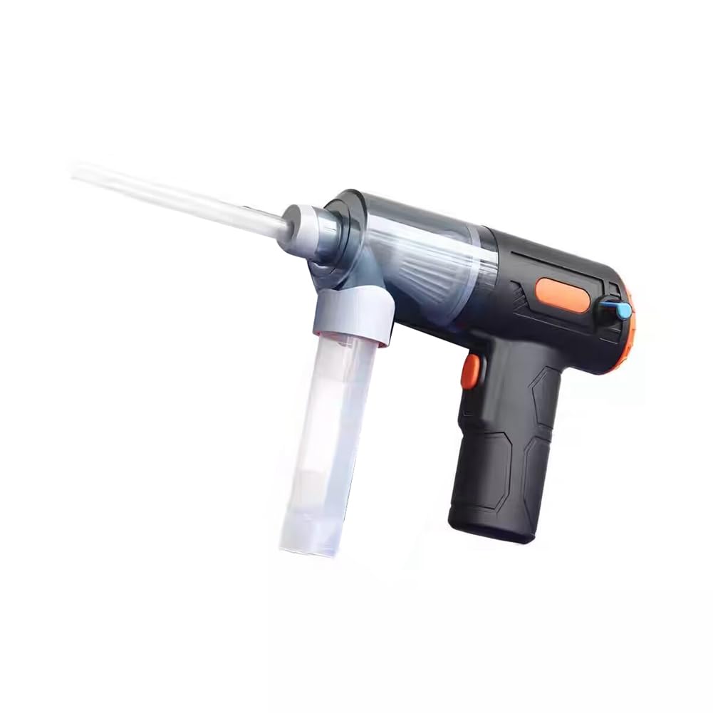 Insetti Modello formiche Efficace Metallo