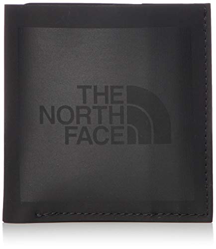 ザ ノース フェイスの財布おすすめ7選 もらってうれしい キャンプ アウトドア情報メディアhinata