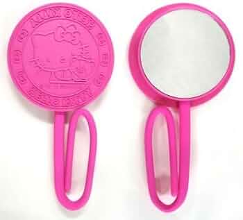 Amazon.co.jp: サンリオ当りくじ ハローキティ40周年当りくじ キティ