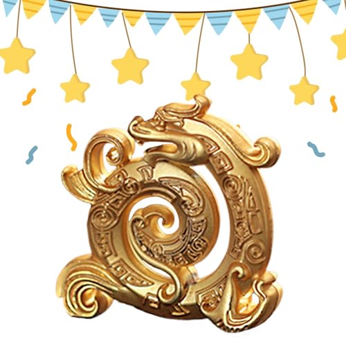 hSFAhSFz_[ | hSăo[i[,XeBbNpFAKAA}es[AXpp̏