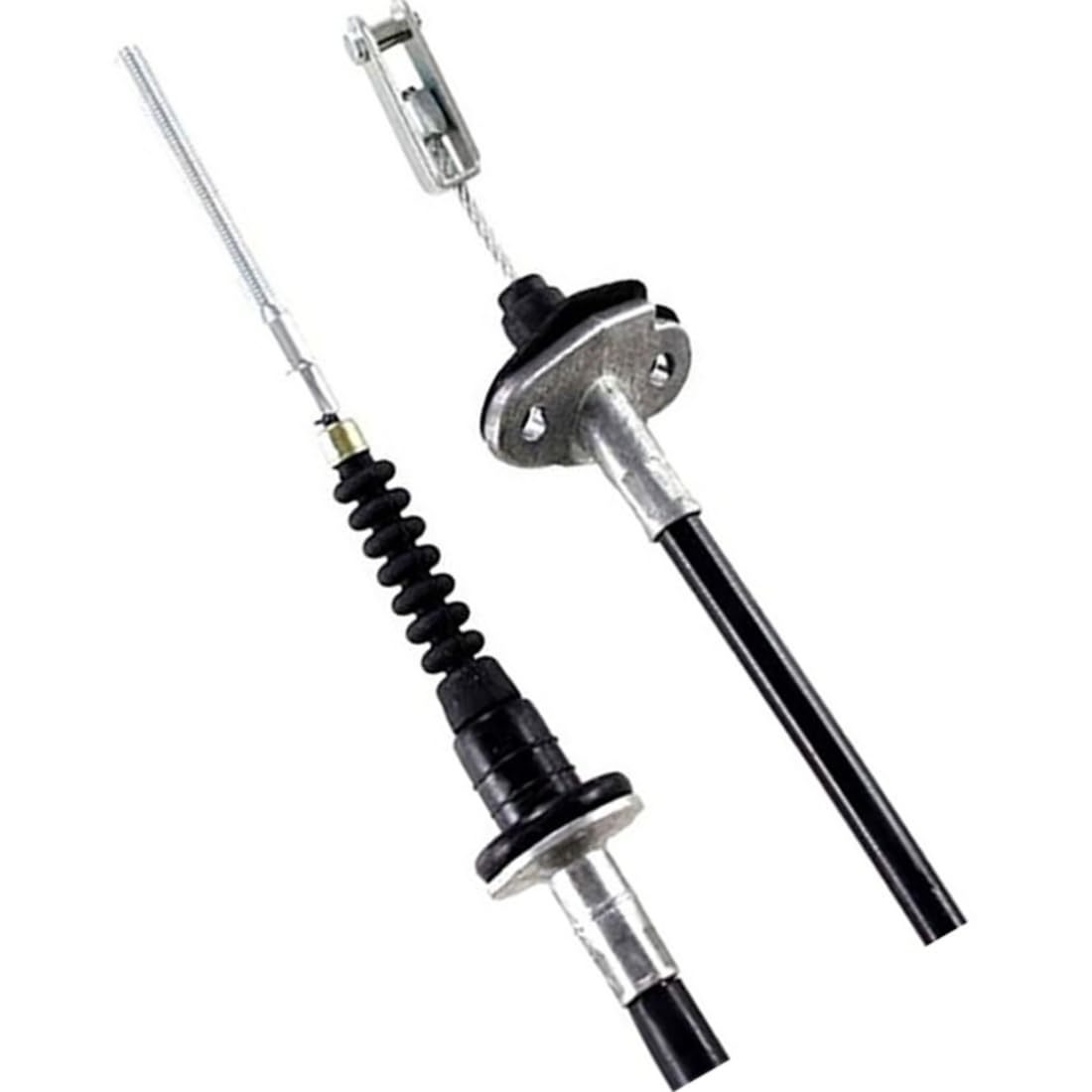 Amazon.com: 1 x Clutch Cable | fits Geo Tracker 1989-1995 fits
