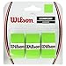 Wilson Pro Overgrip Comfort - 3 Pack - Choice