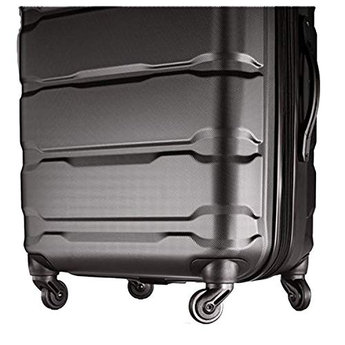 Samsonite Unisex 2-Piece Set3