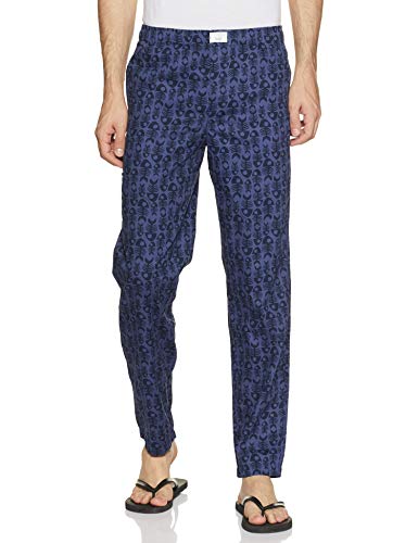 Image of Diverse Men Pyjama Bottom