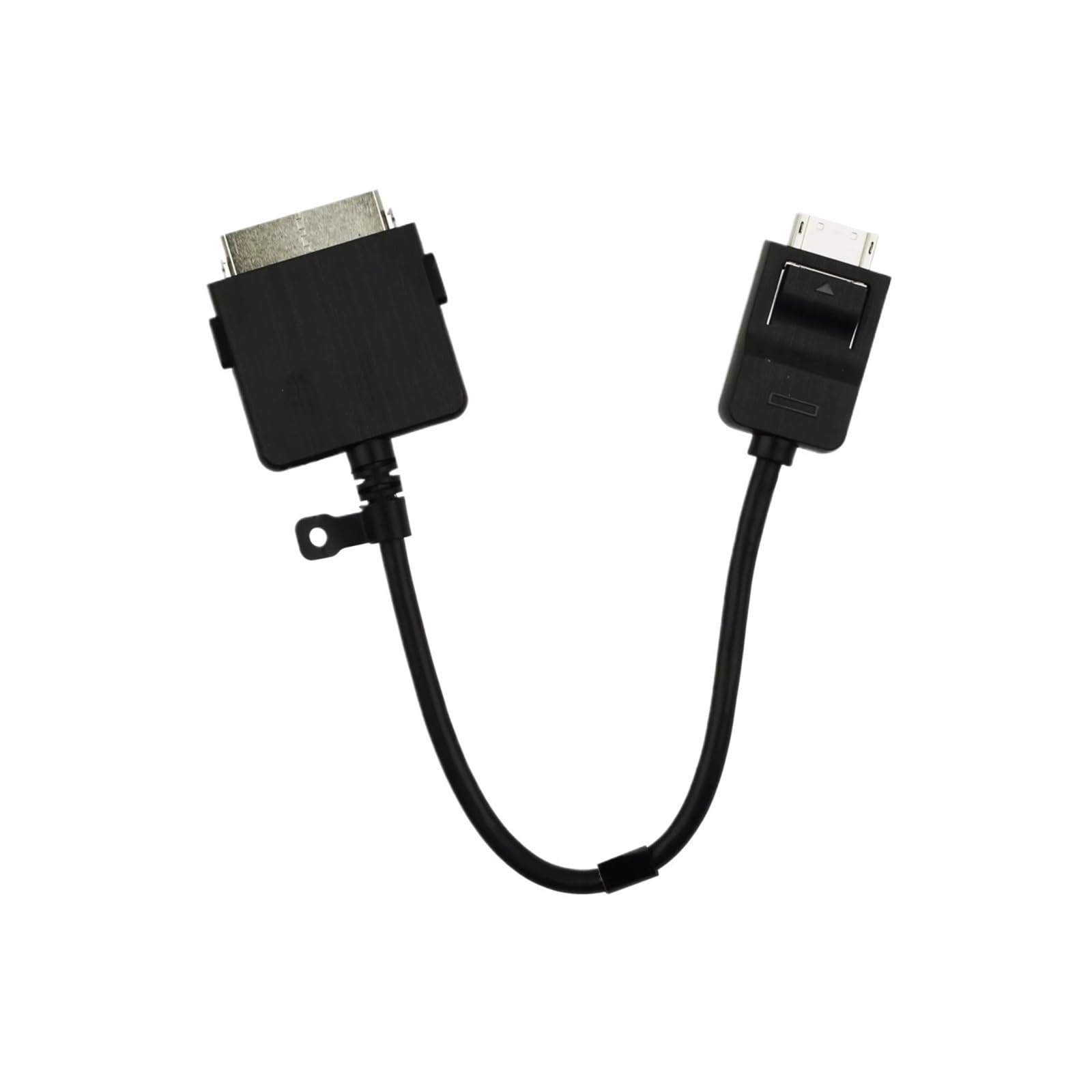 Câble connexion TV Samsung QN65QN850BF cordon signal 30 cm BN39-02395C d'origine