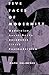 Five Faces of Modernity: Modernism, Avant-garde, Decadence, Kitsch, Postmodernism