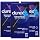 1 count (Pack of 36)