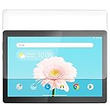 Protecteur d'écran en verre trempé universel pour tablette 9,7