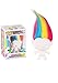 Produktbild Funko Pop! Trolls: Trolls- DIY Rainbow Troll Standard