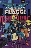 Download American Flagg #20 (Volume 1) Kindle Editon