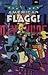 Read Online American Flagg #20 (Volume 1) Kindle Editon