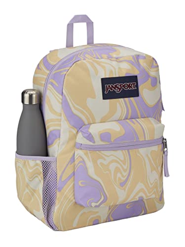 Image of Jansport JS0A47LW93Y Cross Town Hydrodip