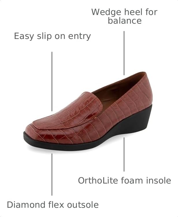 Image of Aerosoles Women's Tart