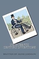 19th Century Inventors 1729700527 Book Cover